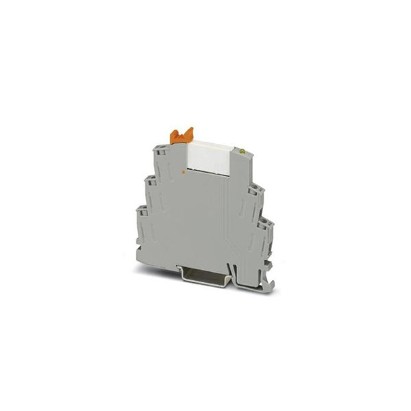 2903372 Phoenix Contact - Relay Module - RIF-0-RSC-24DC/21AU