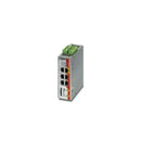 2903440 Phoenix Contact - Router - TC MGUARD RS4000 3G VPN