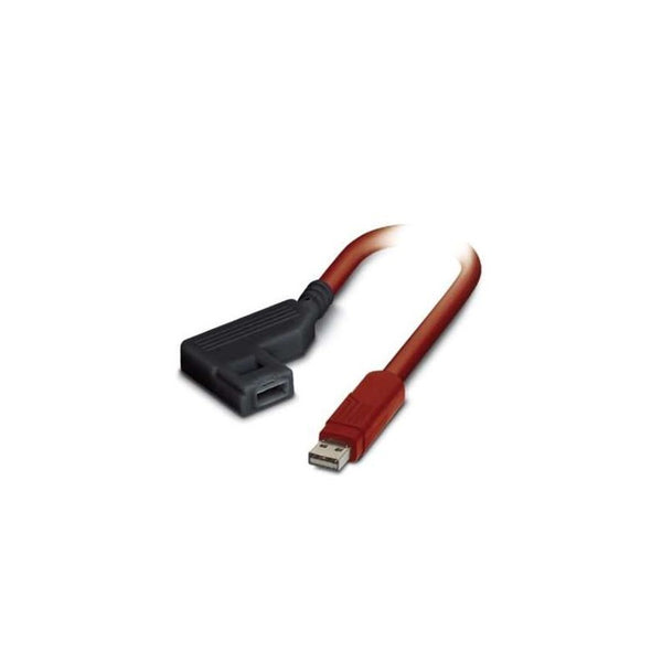 2903447 Phoenix Contact - Cable for programming - RAD-CABLE-USB