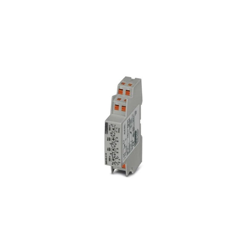 2903522 Phoenix Contact - Monitoring relay - EMD-BL-C-10-PT