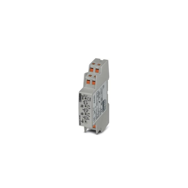 2903526 Phoenix Contact - Monitoring relay - EMD-BL-3V-400-PT