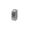 2903660 Phoenix Contact - Single relay - REL-IR2/LDP- 24DC/2X21