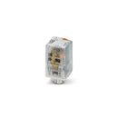 2903695 Phoenix Contact - Single relay - REL-OR3/L-120AC/3X21