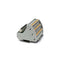 2904266 Phoenix Contact - Interface module - VIP-3/PT/D37SUB/F/LED