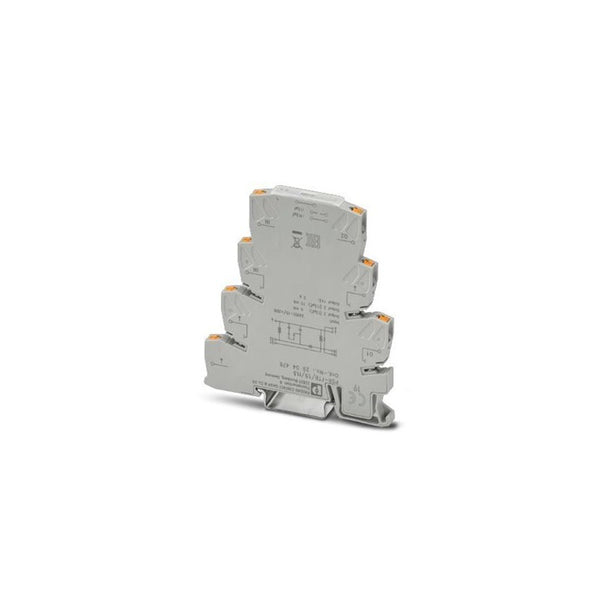 2904476 Phoenix Contact - Filter terminal block - PSR-FTB/1.5/11.5