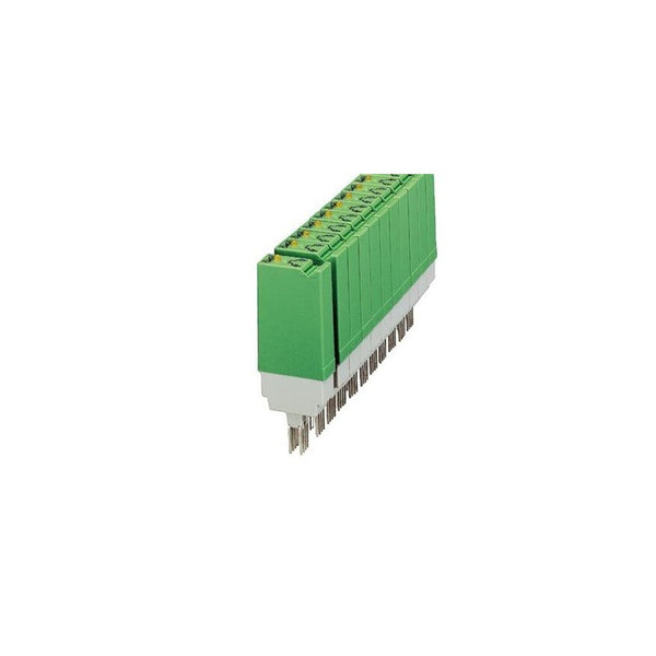 2905048 Phoenix Contact - Solid-state relays - ST-OV2- 60DC/ 60DC/1