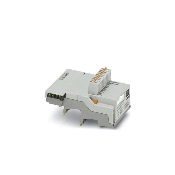 PLC-V8C/PT-24DC/EM - 2905137 Phoenix Contact