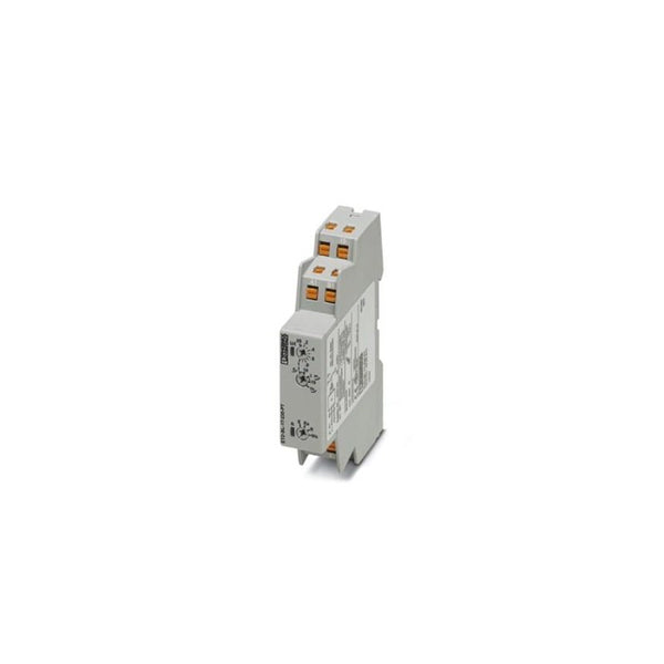 2905814 Phoenix Contact - Timer relay - ETD-BL-1T-230-PT