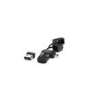 2905872 Phoenix Contact - Adapter - IFS-BT-PROG-ADAPTER