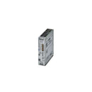 2906991 Phoenix Contact - QUINT4-UPS/24DC/24DC/5/USB