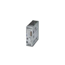 2907078 Phoenix Contact - QUINT4-UPS/24DC/24DC/40/USB