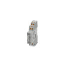 2907714 Phoenix Contact - Timer relay - ETD-BL-2T-I-230-PT