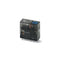 2908181 Phoenix Contact - Single relay - REL-MR-BL-24DC/21-21/MS