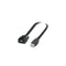 2908217 Phoenix Contact - Data cable - MINI-SCREW-USB-DATACABLE