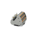 2908465 Phoenix Contact - Passive module - VIP-3/PT/2FLK14/AN/2P/S7-1500A