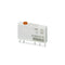 2909642 Phoenix Contact - Single relay - REL-MR- 24DC/21/MS