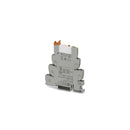 2909648 Phoenix Contact - Relay Module - PLC-RSC- 12DC/21/MS