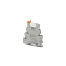 2909654 Phoenix Contact - Relay Module - PLC-RSC- 12DC/21AU/MS