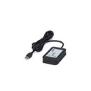 2909681 Phoenix Contact - Programming adapter - TWN4 MIFARE NFC USB ADAPTER