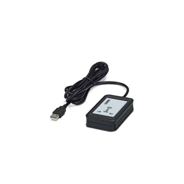 2909681 Phoenix Contact - Programming adapter - TWN4 MIFARE NFC USB ADAPTER