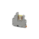 2909848 Phoenix Contact - Relay Module - RIF-1-RSC-LDP-24DC/2X21/FG