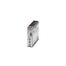 2910122 Phoenix Contact - DC/DC converters - QUINT4-PS/24DC/12DC/8/PT