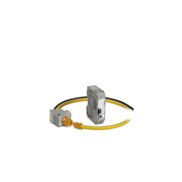 2910326 Phoenix Contact - Current transformer - PACT RCP-4000A-1A-D95-10M