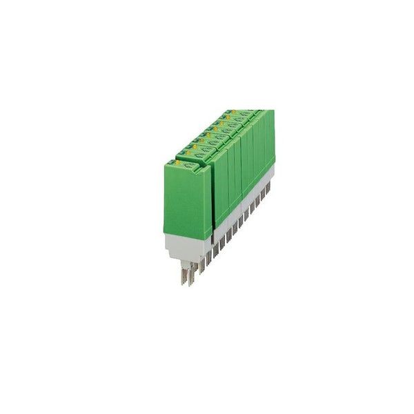 2911728 Phoenix Contact - Solid-state relays - ST-OE2-220DC/ 48DC/100