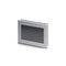 2913085 Phoenix Contact - Touch panel - TP 07T