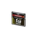 2913155 Phoenix Contact - Memory card - VL 1 GB CF