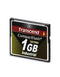 2913157 Phoenix Contact - Memory card - VL 4 GB CF