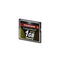 2913158 Phoenix Contact - Memory card - VL 8 GB CF