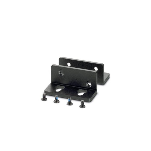 2913160 Phoenix Contact - VL BOOKSHELF MOUNTING KIT