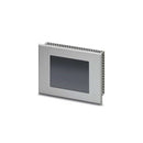 2913632 Phoenix Contact - Touch panel - WP 04T