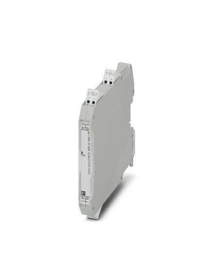 2924223 Phoenix Contact - Output signal conditioner - MACX MCR-SL-IDSI-I-SP