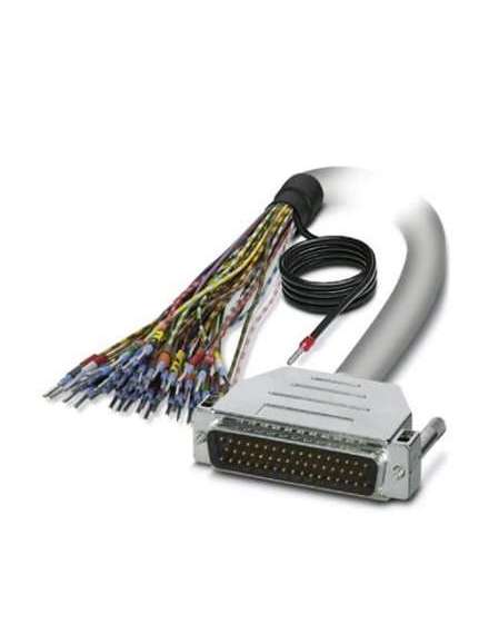 2926661 Phoenix Contact - Cable - CABLE-D-50SUB/M/OE/0,25/S/1,5M