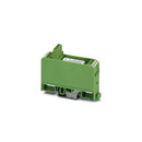 2940427 Phoenix Contact - Relay Module - EMG 17-REL/KSR-120/21-21-LC