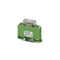 2941646 Phoenix Contact - Functional block - EMG 17-REL/KSR-G 24/2E/SO38