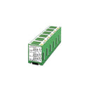 2943767 Phoenix Contact - Multiple relay module - EMUG 45- 4REL/KSR-G 24/21