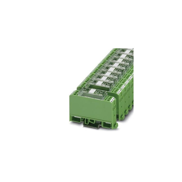 2946654 Phoenix Contact - Relay Module - EMG 17-REL/SG-B 48/21/P