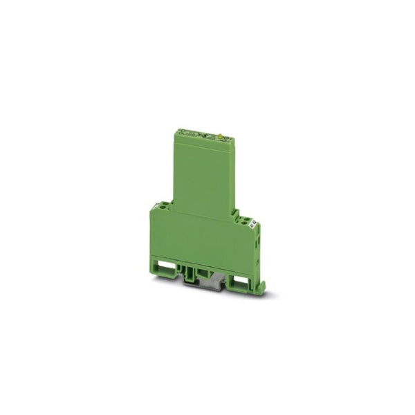 2948937 Phoenix Contact - Solid-state relay module - EMG 10-OE-220DC/ 48DC/100