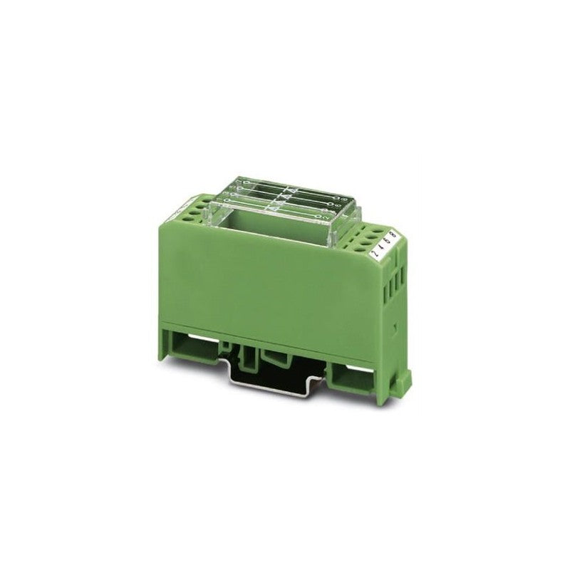 2950048 Phoenix Contact - Diode block - EMG 22-DIO 4E