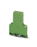 2954219 Phoenix Contact - Solid-state relay module - EMG 17-OV- 5DC/240AC/3