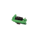 2955098 Phoenix Contact - Relay base - UM-RH 1004/4X21/G 24