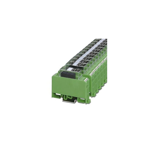 2956026 Phoenix Contact - Relay Module - EMG 17-REL/KSR-120/21