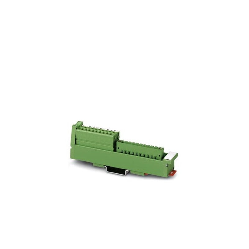 2959803 Phoenix Contact - Interface module - UM 25-10 MSTB/FRONT/Q