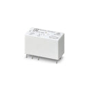 2961406 Phoenix Contact - Single relay - REL-MR- 24AC/21HC