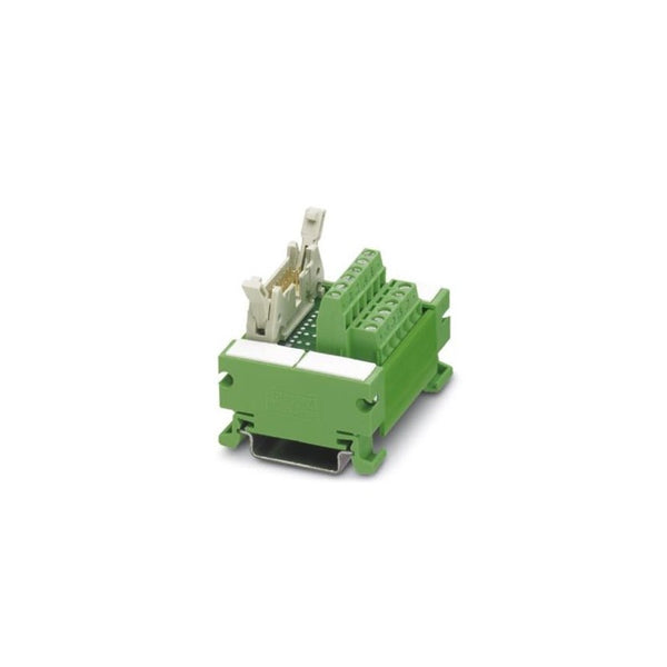 2962476 Phoenix Contact - Passive module - UM 45-FLK14/PLC