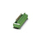 2962544 Phoenix Contact - Interface module - UM 45-FLK10