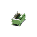 2962997 Phoenix Contact - Interface module - UM 45-IB-DI/SIM8